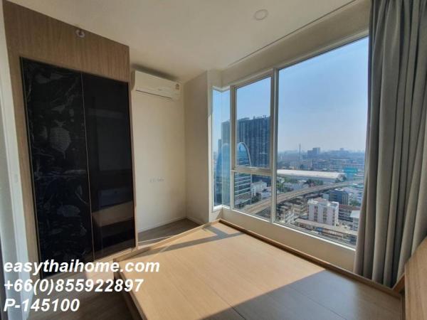 �͹���ö俿�� �ҧ��Ѵ