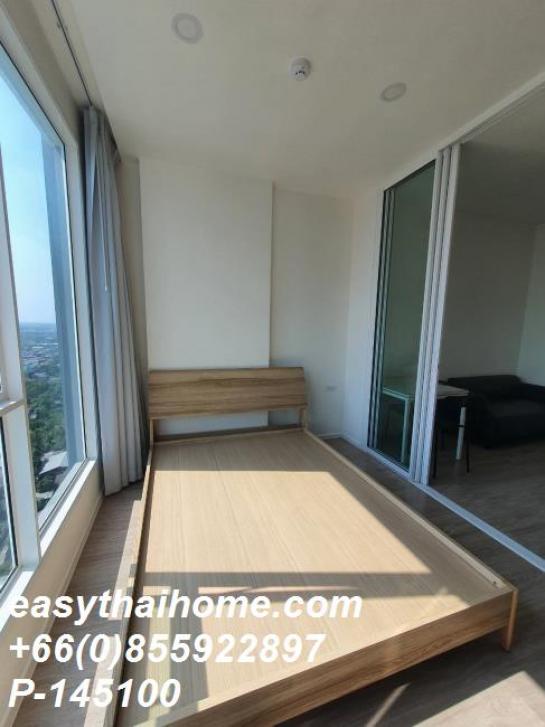 �͹�������ͧ��俿�� �ҧ��Ѵ