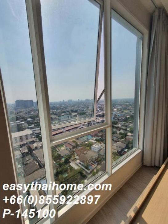 �͹�����ͧ�ѡ��� �ҧ��Ѵ