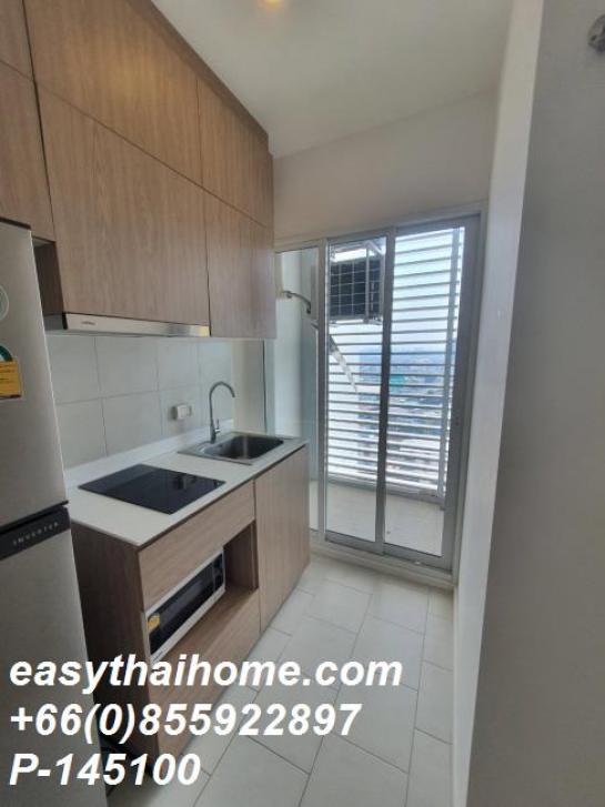 �͹��Ѵ��2��͹ �ҧ��Ѵ