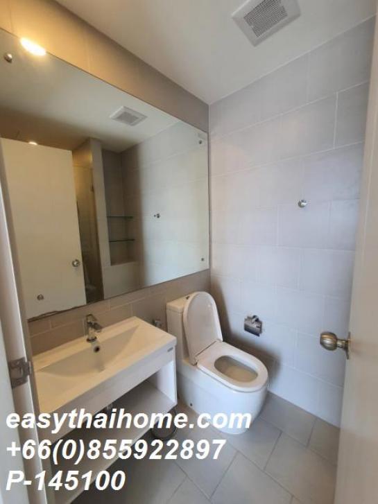 �͹���ǧ˹��1��͹ �ҧ��Ѵ