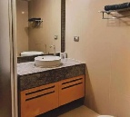 ��� �͹� ����