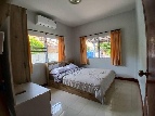 ��ҹ �ҧ�� 45 ���ҧ��
