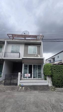 ��ǹ������������� �ҡ��紹������