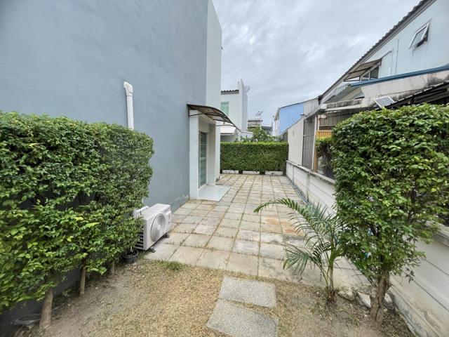 ��ǹ������������� �ҡ��紹������