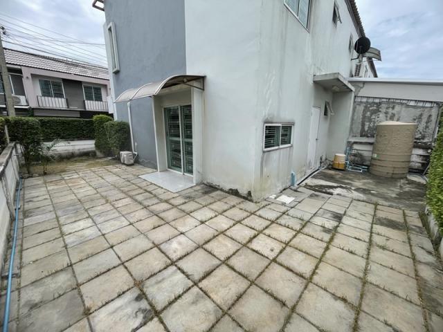 ��ǹ������������� �ҡ��紹������