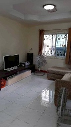 �����Һ�ҹ �Ҥһ�С�������� 18,000 �ҷ/��͹