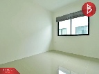 ҹ 36 ҧ