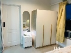 �͹� �Ҵ��кѧ
