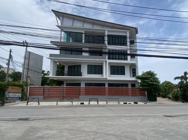 �ҧ���� �� bbest2