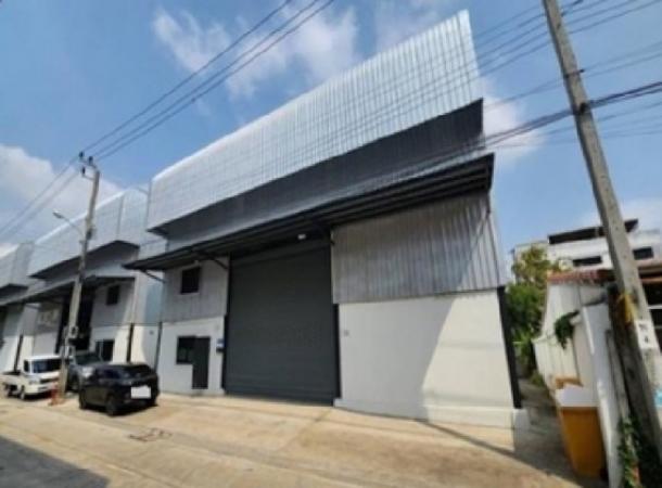 �ҧ��� �� sumalee intavong