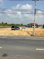 �����ҷ��Թ �Ҥһ�С�������� 25,000 �ҷ/��͹