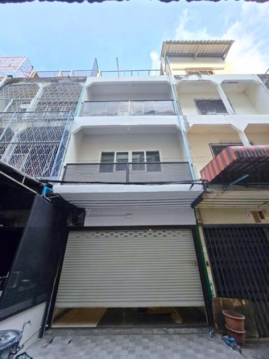 ���� �� calcunutgq