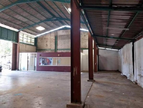 ⡴ѧ������ �ҹ����