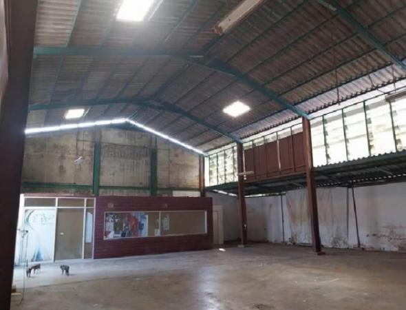 ⡴ѧ������ �ҹ����