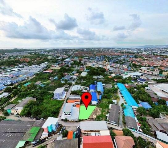 ขายที่ดิน ชลบุรี ขายที่ดิน ชลบุรี