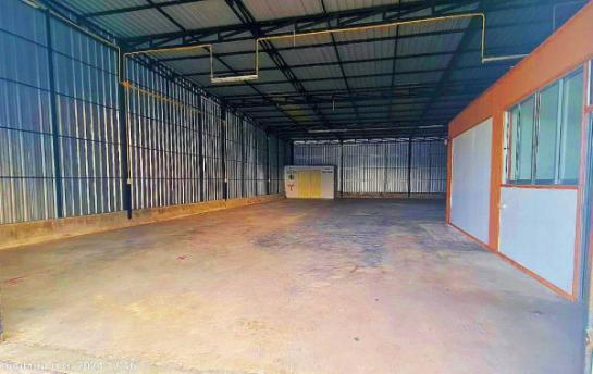 �Ҵ����� �� pem