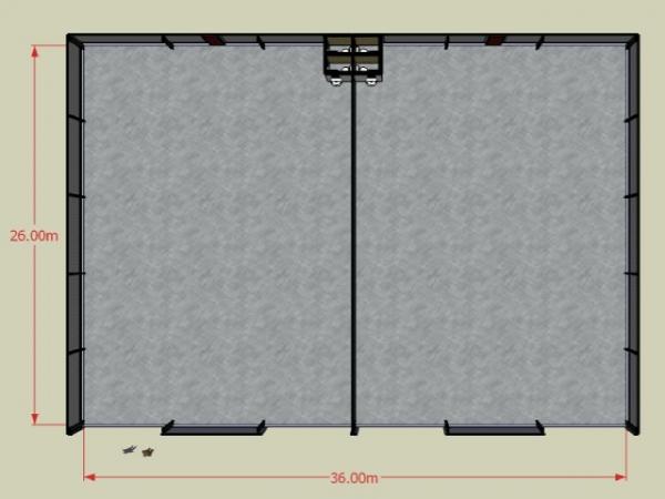 ⡴ѧ������ ���Ե��ا෾