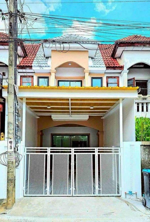 �ù��� �� ����ѷ �����൷ ��ਹ���(�������) �ӡѴ