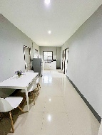 ������ ��ҹ ����� ��§����