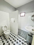 ��ҹ ����� 90 ���ҧ��