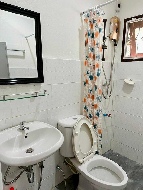 ��ҹ 90 ���ҧ��