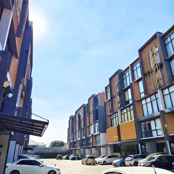 �ǹ��ǧ �� nut.allentrepreneur