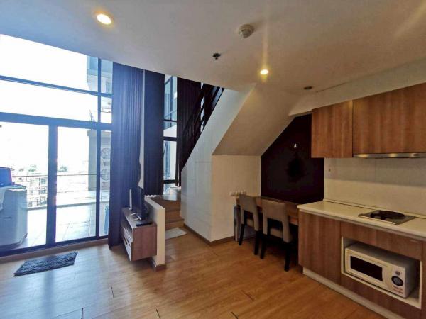 ��¤͹� �Ҵ�˭� ʧ���