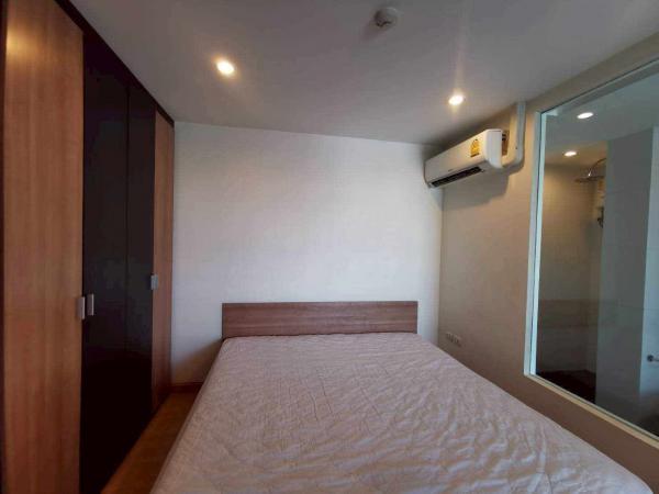 ��¤͹� �Ҵ�˭� ʧ���