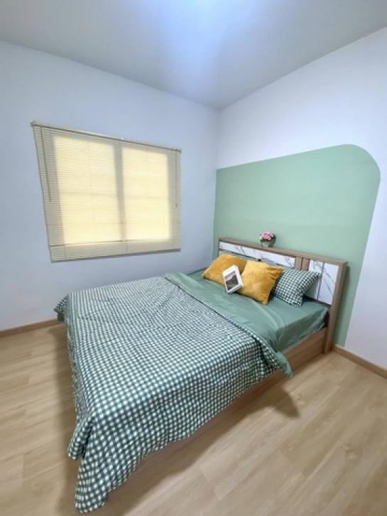 ��¤͹� ��ͧ��ǧ�����ҹ�