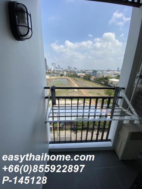 �͹������ǹ��ҧ ���ͧ��طû�ҡ��