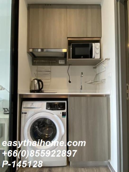 �͹�1��ͧ�͹ ���ͧ��طû�ҡ��