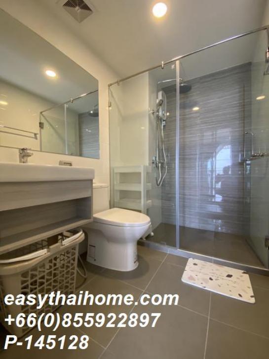 �͹ⴾ�����������ѹ�� ���ͧ��طû�ҡ��