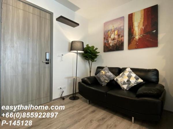 �͹���ö俿�� ���ͧ��طû�ҡ��