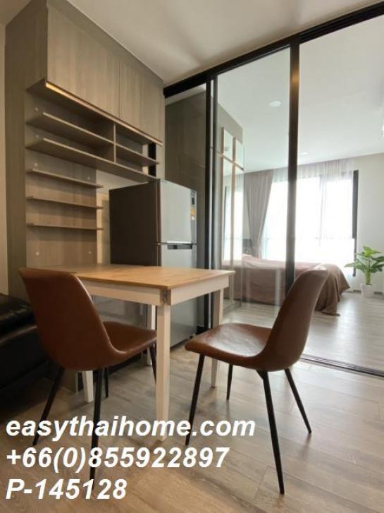 �͹ⴷҧ��ǹ�ҧ�� ���ͧ��طû�ҡ��