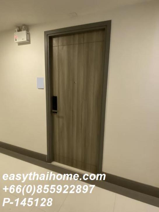 �͹�������ͧ��俿�� ���ͧ��طû�ҡ��