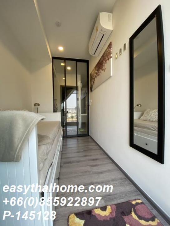 �͹�����ͧ�ѡ��� ���ͧ��طû�ҡ��