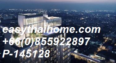 �͹��Ѵ��2��͹ ���ͧ��طû�ҡ��