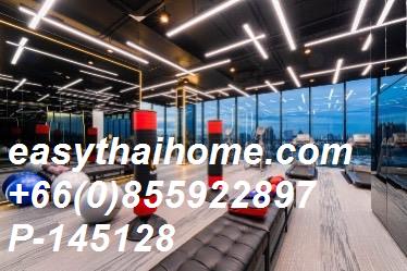 �͹���ǧ˹��1��͹ ���ͧ��طû�ҡ��