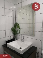 ��� �͹� ���¢�ҧ