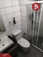 �͹� ���¢�ҧ