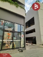 �͹� ���¢�ҧ 22.80 ���ҧ����