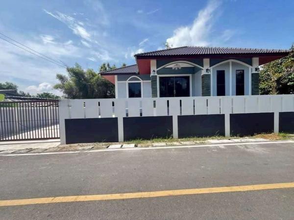 �ѹ���� �� northern1