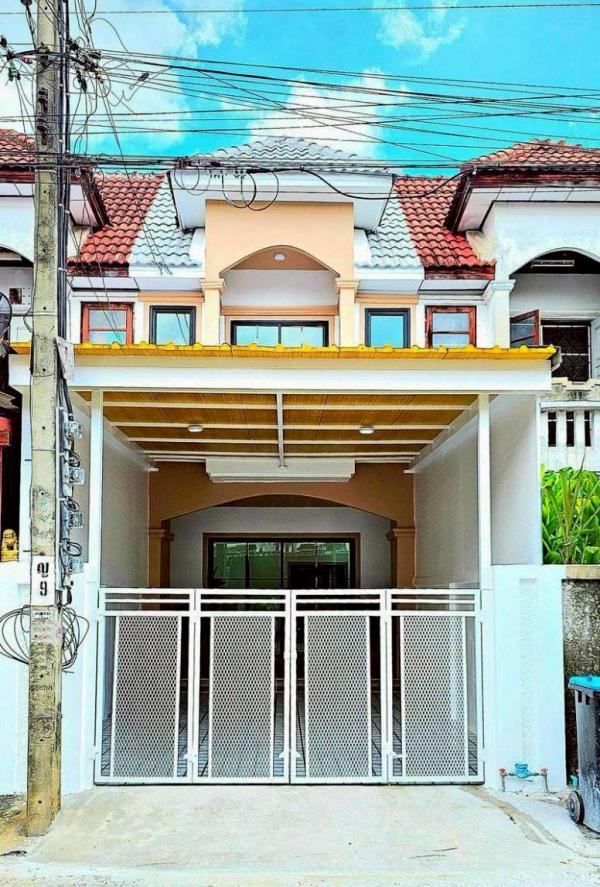 �ù��� �� ����ѷ �����൷ ��ਹ���(�������) �ӡѴ