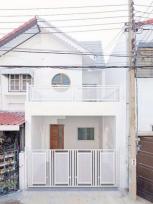 ��º�ҹ �Ҥһ�С�Ȣ�� 2,290,000 �ҷ