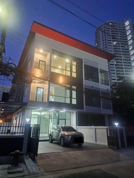 �ҧࢹ �� bbest2