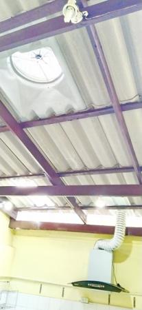 ��áԨ������ ����