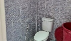 ��áԨ���ͧ ���ͧ
