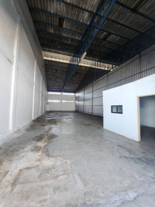 �ҧ��� �� pem