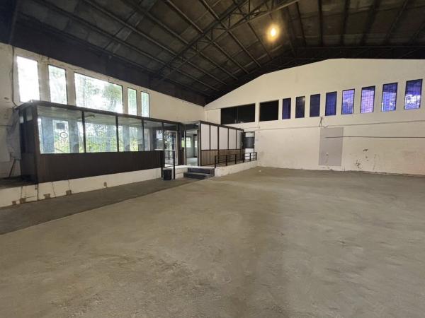 �ǹ��ǧ �� pem